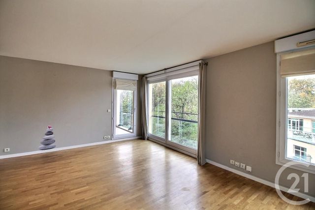 Appartement F3 à vendre ANTONY